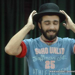 Fotografía de Talleres Escuela de Teatro de Granada - Escuela de Teatro de Granada